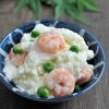 哪些食疗方法可以预防中老年人痛风