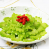 苦瓜补肾健脾好处多，怎样食用？