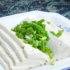 豆腐好处多，应该怎样食用？