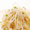 怎样治疗乳腺增生，有哪些食疗方法
