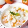 夏季食苦更清火？粉碎三大清火谣言