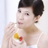 亚健康的症状有哪些？怎样杜绝亚健康？
