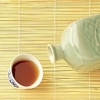 料酒的功效？怎样正确饮用料酒？