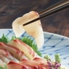 怎样巧妙去除肉的腥味？