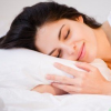 哪些睡眠姿势容易导致疾病？