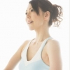 怎样远离痤疮、远离痘痘？