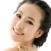 哪些生活习惯容易伤牙？