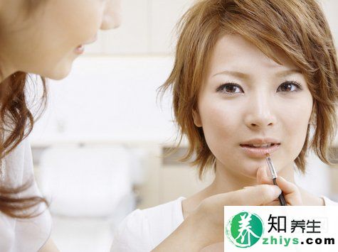 警惕！10种物品共用易致病菌传播
