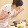 主妇烹饪小妙招有哪些
