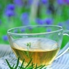 高温解渴下火喝茶最好 天热最适合喝的9种茶