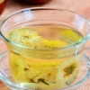 饮用菊花茶有哪些注意事项 最养生的菊花食用方法