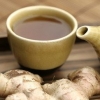 喝姜茶的8个好处 日常怎么做姜茶最养生
