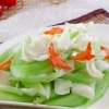 八款饮食开胃又瘦身