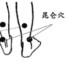 上班族坐立难安腰痛怎么办？按昆仑穴解决腰痛